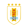 uruguai escudo