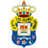 UD_Las_Palmas escudo