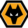 wolverhampton-escudo-aspect-ratio-88-88