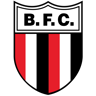 Botafogo-SP-aspect-ratio-88-88