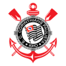 escudo-corinthians-png-aspect-ratio-88-88