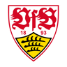 Escudo Stuttgart