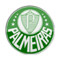 Escudo - Palmeiras