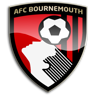 Bournemouth escudo