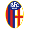 Bologna escudo