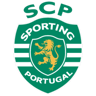 Sporting escudo