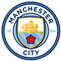 Escudo - Manchester City