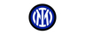 Novo escudo - Inter de Milão