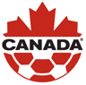 Escudo Canadá