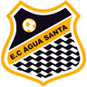 Escudo-AGUA-SANTA