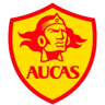 Escudo-AUCAS