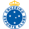 Escudo-CRUZEIRO