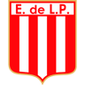 Escudo-ESTUDIANTES