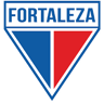 Escudo-FORTALEZA