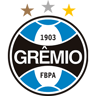 Escudo-GREMIO