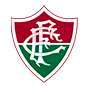escudo-flu