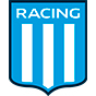 escudo-racing