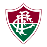 logo-fluminense-256