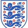 England_crest_2009.svg_-aspect-ratio-88-88