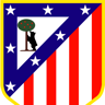 800px-Atletico_Madrid_logo.svg_-aspect-ratio-88-88