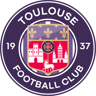 toulouse-fc-logo-1