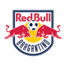 logo-red-bull-bragantino-2048