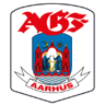 Aarhus