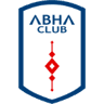 Abha
