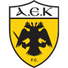 AEK