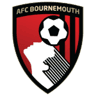 Bournemouth