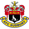 AFC Sudbury