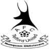 AFC Telford United