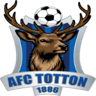 AFC Totton