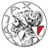 Ajax