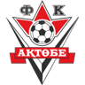 Aktobe