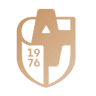 Diriyah Club