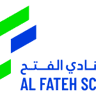 Al Fateh