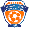 Al Fayha