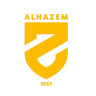 Al Hazm Rass