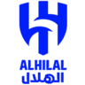 Al Hilal