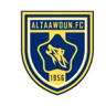 Al Taawoun