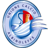 Albinoleffe