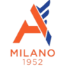 Alcione Milano