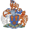 Altrincham