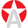 Aluminij