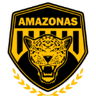 Amazonas