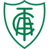 América-MG
