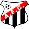 Anápolis