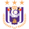 Anderlecht