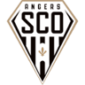 Angers